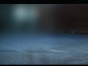 V attack 17 11 25   11