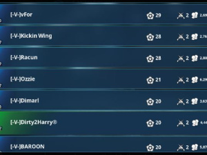 V defence 26 11 25   2