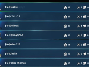 V defence 26 11 25   3