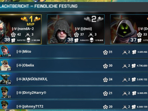 V attack 26 11 25   1