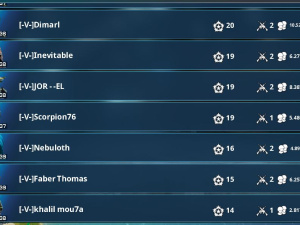 V attack 26 11 25   2