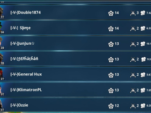 V attack 26 11 25   3