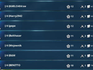 V attack 26 11 25   4