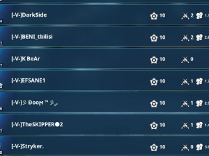 V attack 26 11 25   5