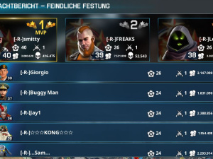 R attack 19 11 25   1