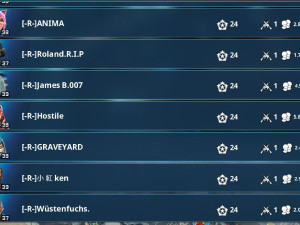 R attack 19 11 25   2