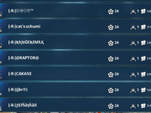 R attack 19 11 25   3