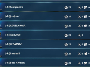 R attack 19 11 25   5