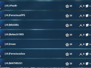 R attack 19 11 25   6