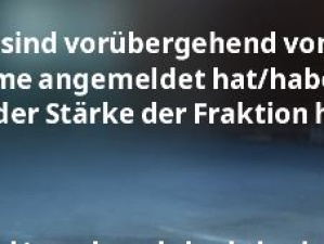 R attack 19 11 25   10