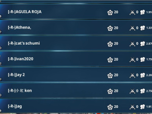 R defence 24 11 25   3