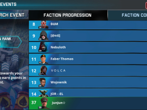 Screenshot 20251130 024835 War