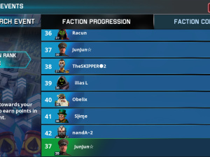 Screenshot 20251130 024859 War