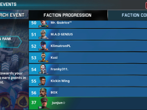 Screenshot 20251130 024910 War