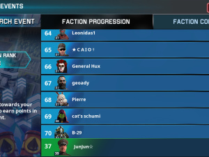 Screenshot 20251130 024922 War