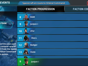 Screenshot 20251121 025108 War