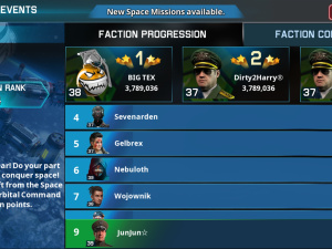 Screenshot 20251121 025102 War