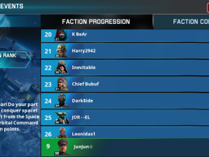 Screenshot 20251121 025116 War