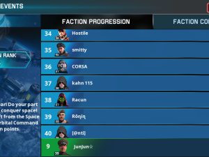 Screenshot 20251121 025125 War