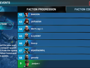 Screenshot 20251121 025146 War