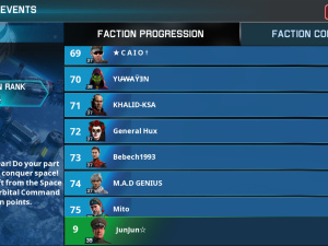 Screenshot 20251121 025151 War