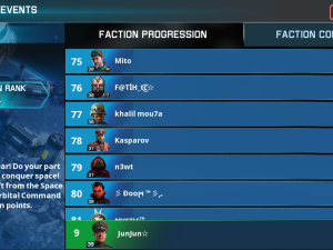 Screenshot 20251121 025201 War