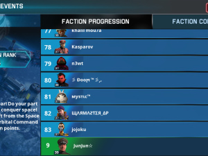 Screenshot 20251121 025205 War