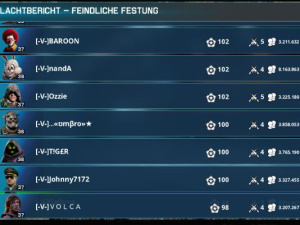 V attack 03 12 25   2