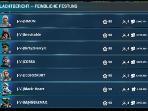 V attack 03 12 25   3