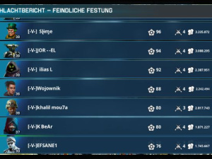 V attack 03 12 25   4