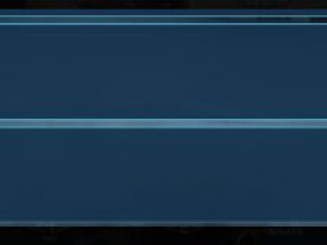 V attack 03 12 25   8