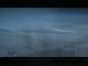 V attack 03 12 25   11