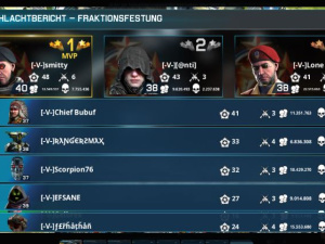 V defence 03 12 25   1