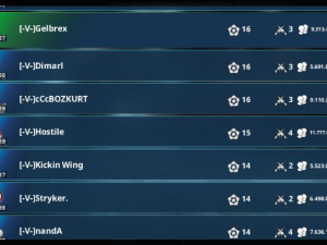 V defence 03 12 25   4