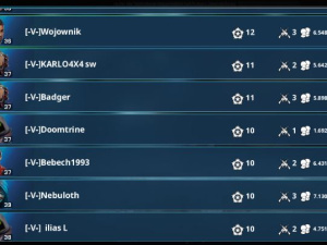 V defence 03 12 25   7