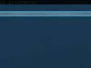 V defence 03 12 25   8