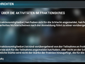 V defence 03 12 25   9