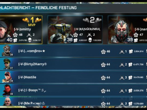 V attack 10 12 25   1