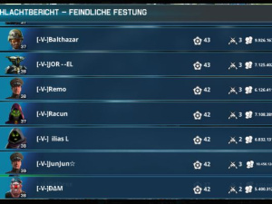 V attack 10 12 25   2