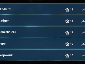 V attack 10 12 25   4