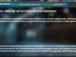 V attack 10 12 25   5