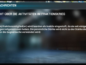 V attack 10 12 25   6