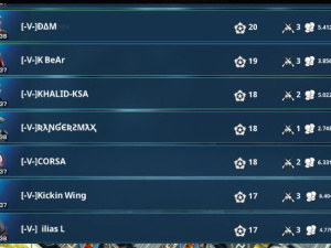 V attack 29 12 25   3