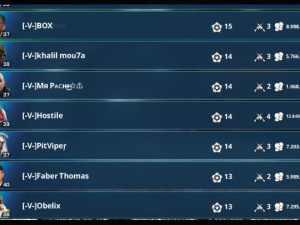 V attack 29 12 25   4