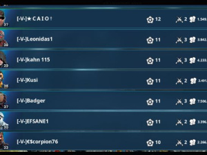 V attack 29 12 25   6