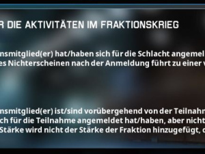 V attack 29 12 25   7