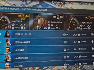 V defence 24 12 25   1