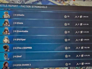 V defence 24 12 25   3