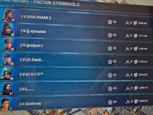 V defence 24 12 25   4