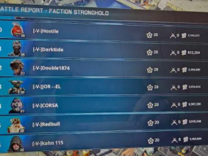 V defence 24 12 25   6